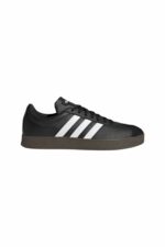 اسنیکر آدیداس adidas با کد 18209454