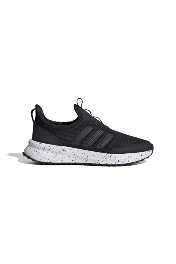 اسنیکر آدیداس adidas با کد IE8475