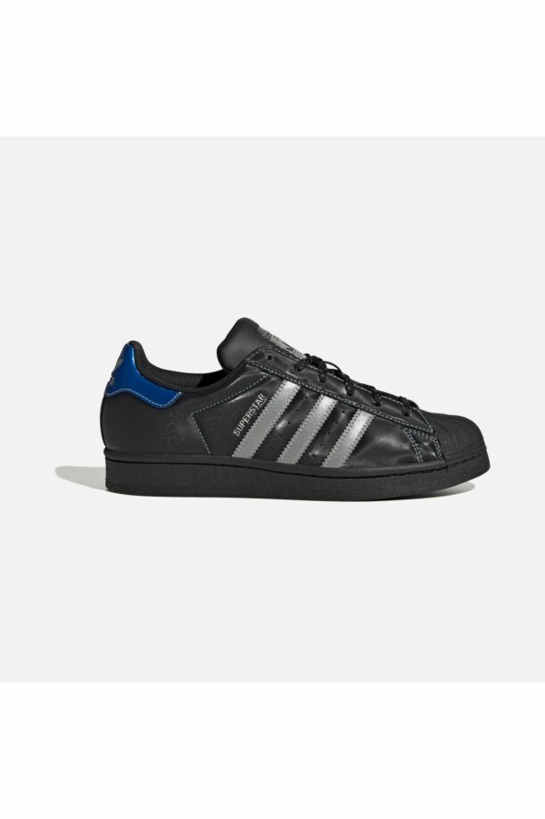 اسنیکر آدیداس adidas با کد ID7068