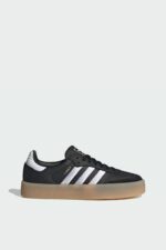 اسنیکر آدیداس adidas با کد ID0436