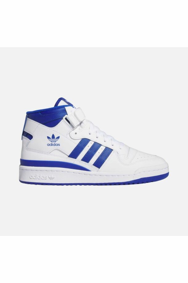 اسنیکر آدیداس adidas با کد TYCA4500C85208F230