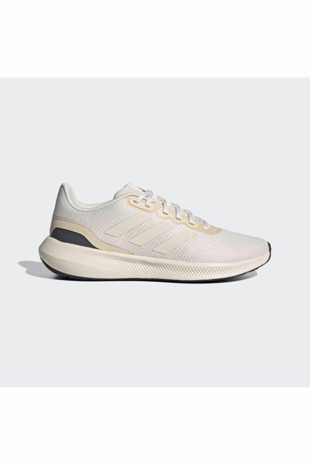 اسنیکر آدیداس adidas با کد IE0739