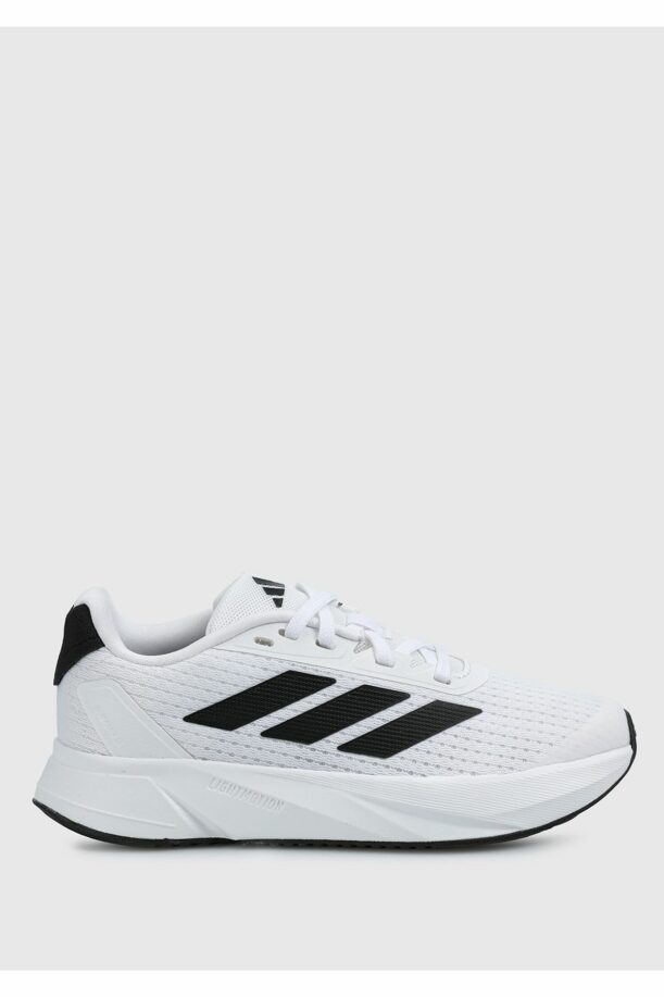 اسنیکر آدیداس adidas با کد TYCDBD6E9980567D20