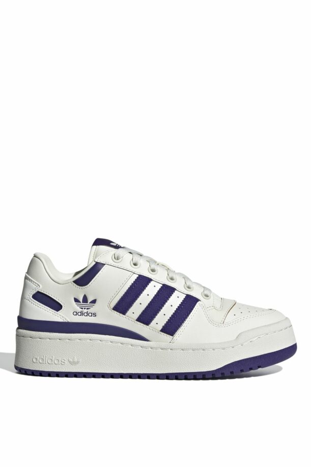 اسنیکر آدیداس adidas با کد 5003116866