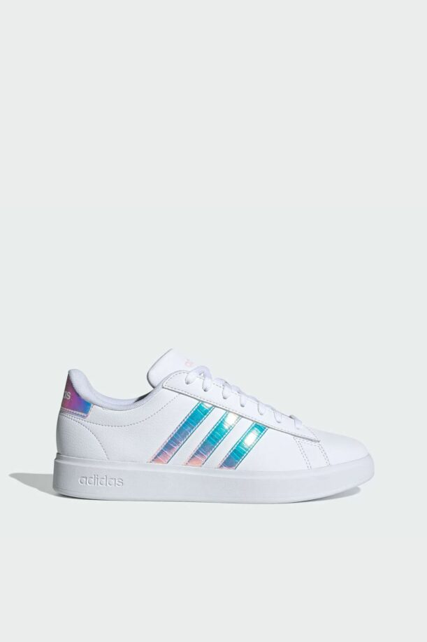 اسنیکر آدیداس adidas با کد ID2989