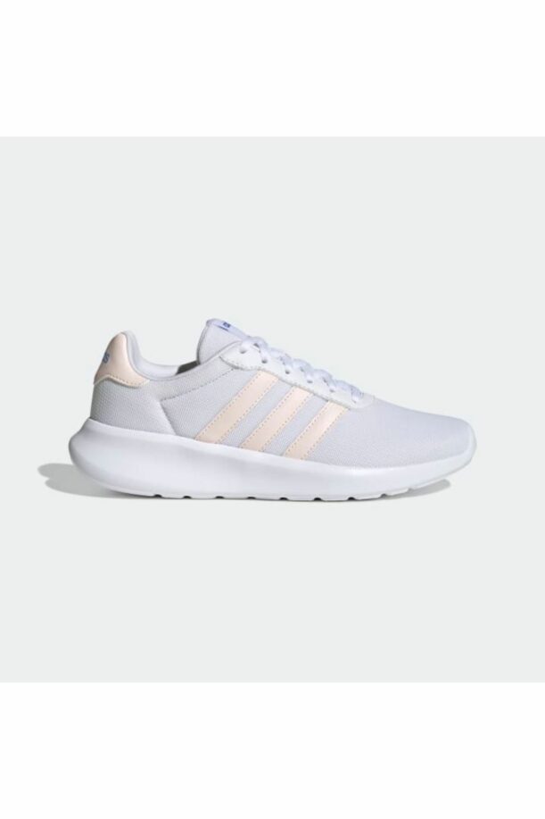 اسنیکر آدیداس adidas با کد GW7955-1