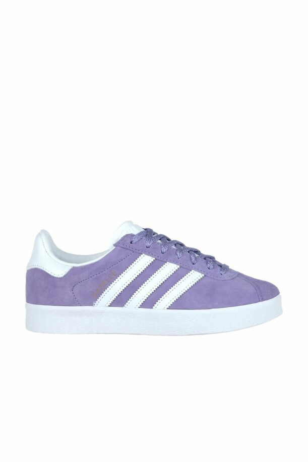 اسنیکر آدیداس adidas با کد TYCEO2YXBN169909627714749