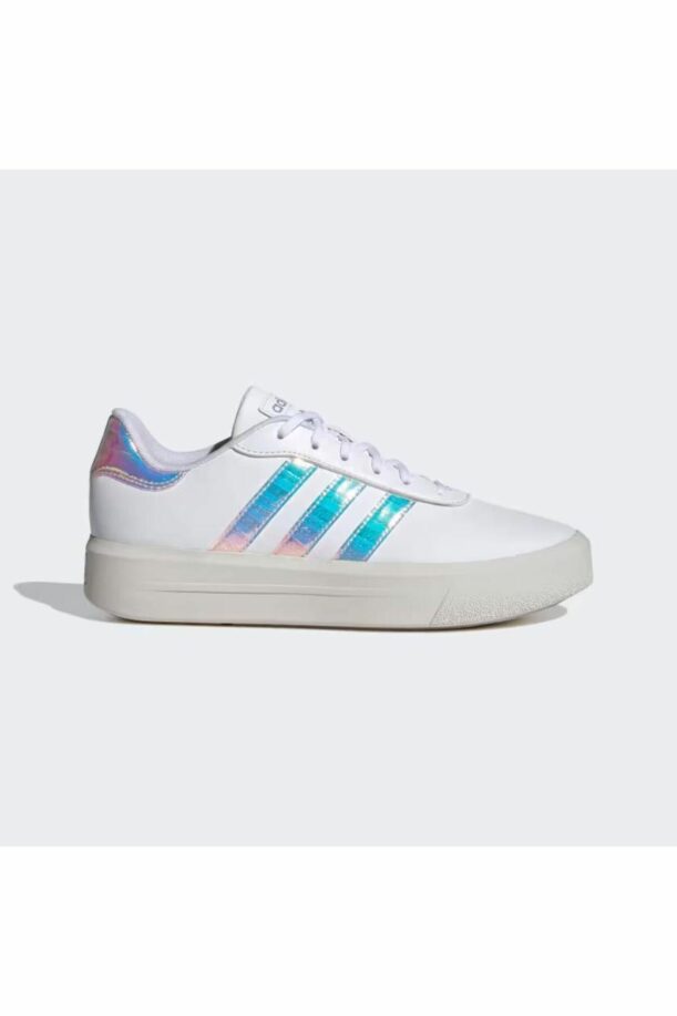 اسنیکر آدیداس adidas با کد IG8606