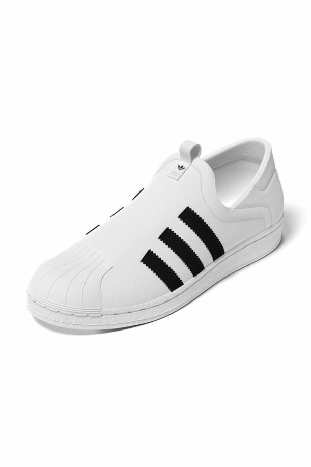 اسنیکر آدیداس adidas با کد IE0399