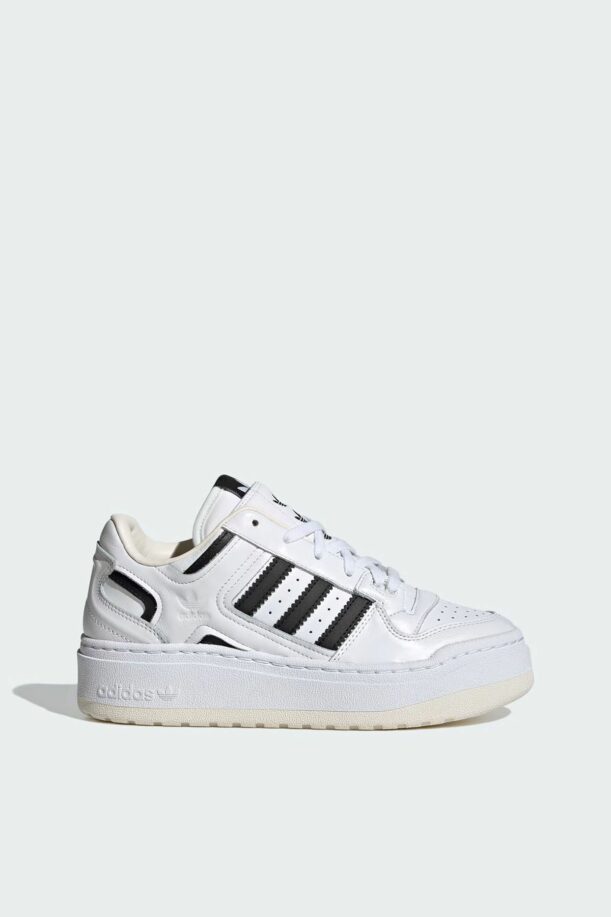 اسنیکر آدیداس adidas با کد IG2578