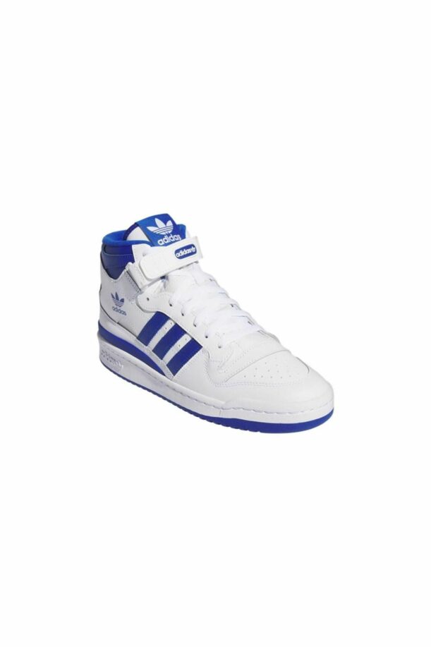 اسنیکر آدیداس adidas با کد TYCA4500C85208F230