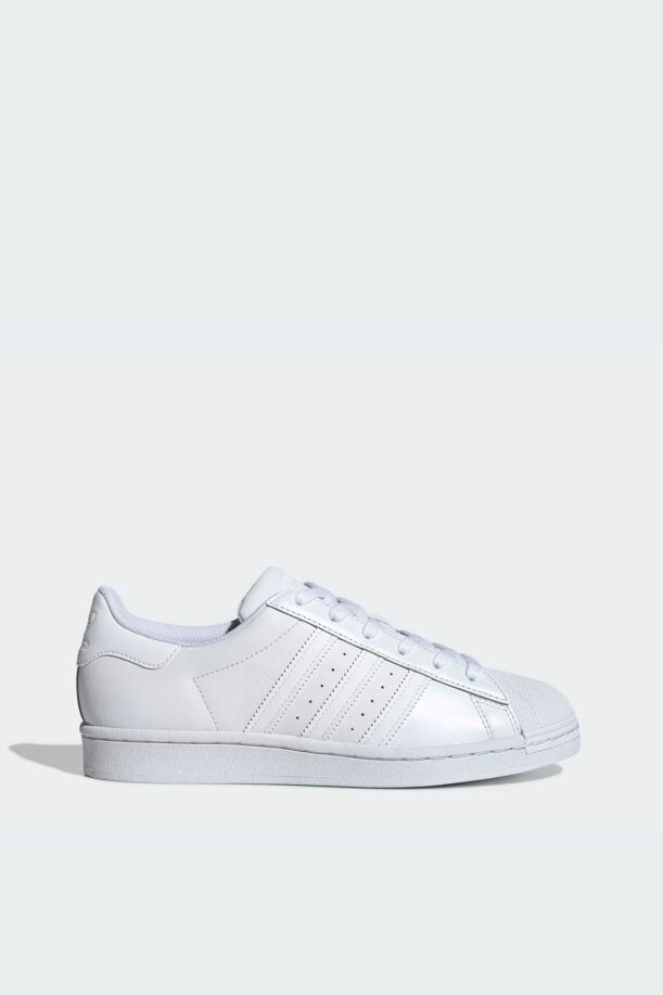 اسنیکر آدیداس adidas با کد FV3285