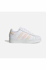 اسنیکر آدیداس adidas با کد IF3004