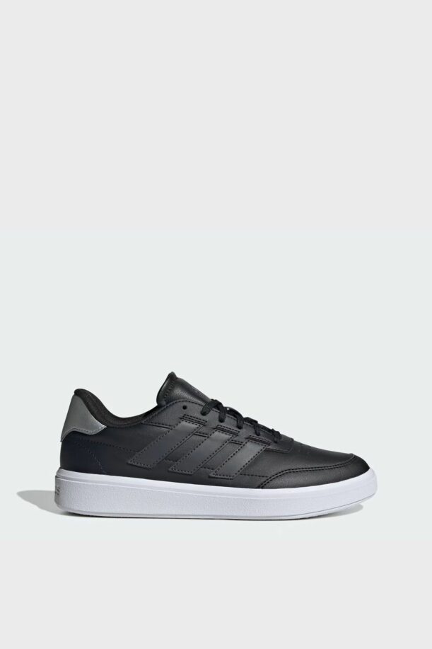 اسنیکر آدیداس adidas با کد IF6492