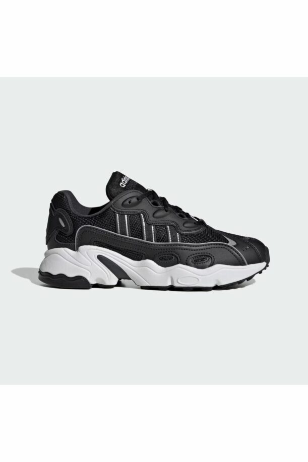 اسنیکر آدیداس adidas با کد IG6074