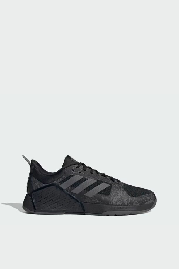 اسنیکر آدیداس adidas با کد TYCF2DEF472CB21DB0