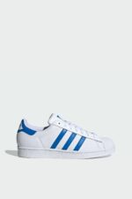 اسنیکر آدیداس adidas با کد TYC3D66E6DBDBC8D50