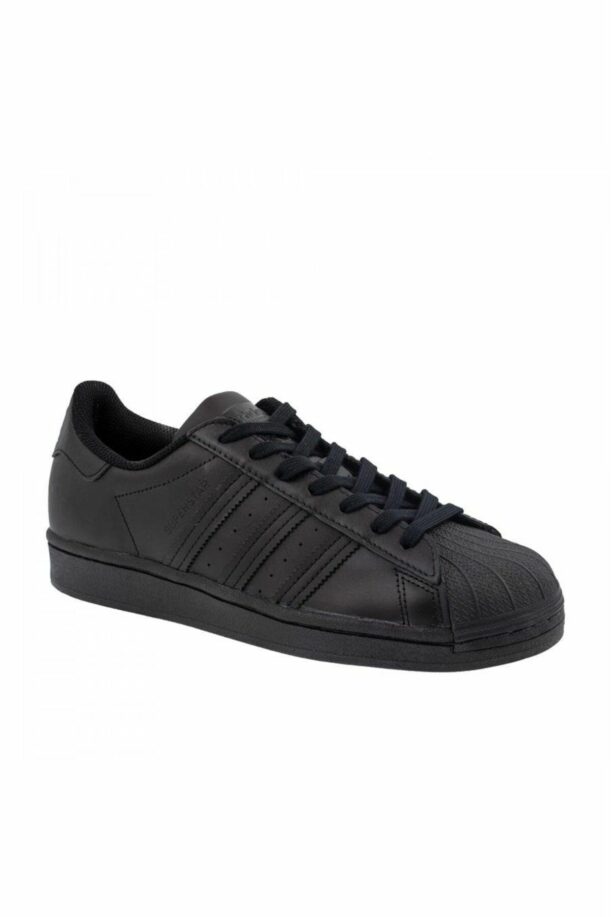 اسنیکر آدیداس adidas با کد GVS47