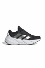 اسنیکر آدیداس adidas با کد HP5646