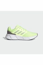 اسنیکر آدیداس adidas با کد IE8129