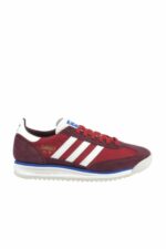 اسنیکر آدیداس adidas با کد JI1280