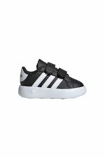 اسنیکر آدیداس adidas با کد 1652166