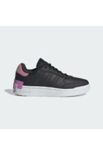 اسنیکر آدیداس adidas با کد GZ6789