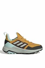 اسنیکر آدیداس adidas با کد 5003046505