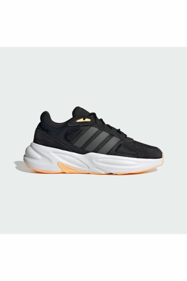 اسنیکر آدیداس adidas با کد 01-GW9037-1