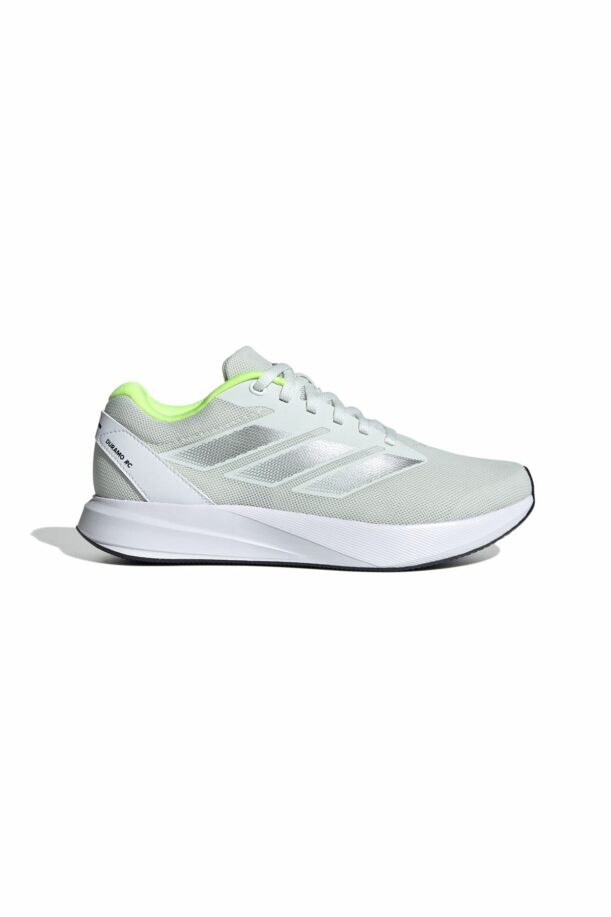 اسنیکر آدیداس adidas با کد IE7991