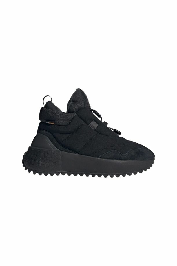 اسنیکر آدیداس adidas با کد IF8139