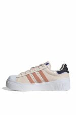 اسنیکر آدیداس adidas با کد 5003046765