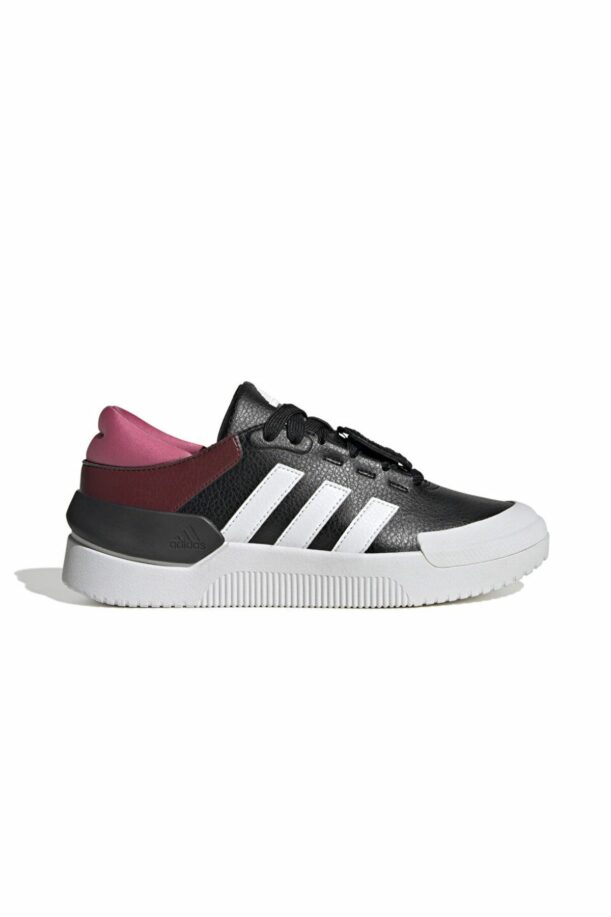 اسنیکر آدیداس adidas با کد IE5009