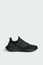 اسنیکر آدیداس adidas با کد IF2394