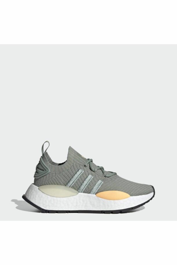 اسنیکر آدیداس adidas با کد MAP01