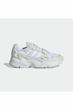 اسنیکر آدیداس adidas با کد IG5732