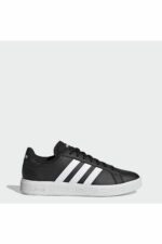 اسنیکر آدیداس adidas با کد LIU80