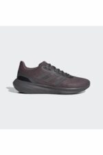 اسنیکر آدیداس adidas با کد TYCF3C8CC716ACB710