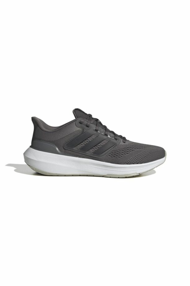 اسنیکر آدیداس adidas با کد TYC3A9F62CF67D6CB0