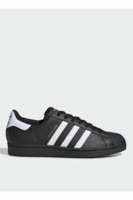 اسنیکر آدیداس adidas با کد 5002527987