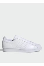 اسنیکر آدیداس adidas با کد 5002527974