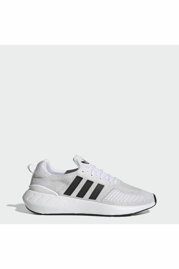 اسنیکر آدیداس adidas با کد GY3047