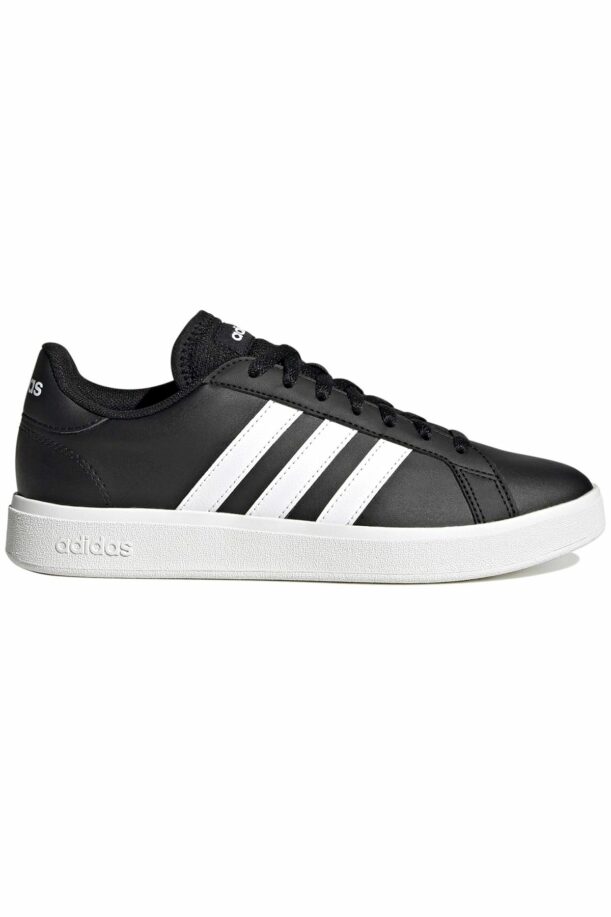 اسنیکر آدیداس adidas با کد GW9262