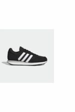 اسنیکر آدیداس adidas با کد HP2258