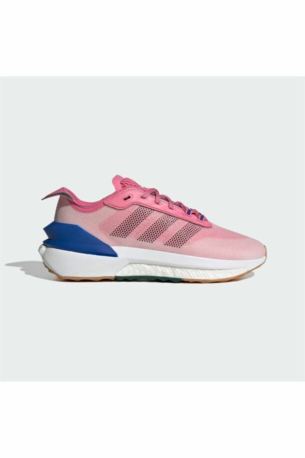 اسنیکر آدیداس adidas با کد IG0648