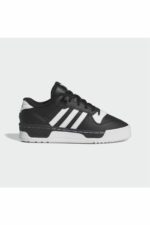 اسنیکر آدیداس adidas با کد IF5245