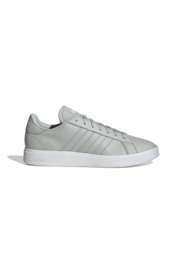 اسنیکر آدیداس adidas با کد ID4452