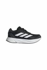 اسنیکر آدیداس adidas با کد 18079068