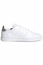 اسنیکر آدیداس adidas با کد IF8550