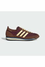 اسنیکر آدیداس adidas با کد IE3425